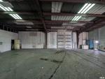 MLS# PA1256472