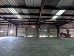 MLS# PA1256472