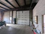 MLS# PA1256472