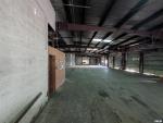 MLS# PA1256472
