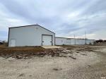 MLS# PA1256472
