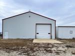 MLS# PA1256472