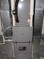 MLS# PA1256473