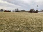 MLS# PA1256603