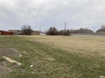MLS# PA1256603