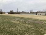 MLS# PA1256603