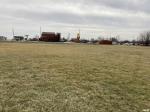 MLS# PA1256603