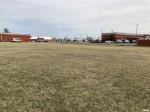 MLS# PA1256603