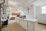 MLS# PA1256623