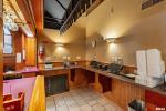 MLS# PA1256721