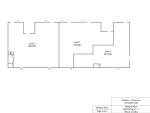 MLS# PA1257228