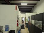 MLS# PA1257228