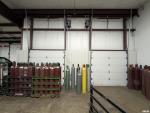 MLS# PA1257228