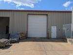 MLS# PA1257228