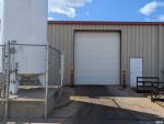 MLS# PA1257228