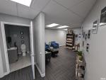 MLS# PA1257424
