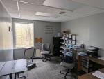 MLS# PA1257424