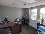 MLS# PA1257424