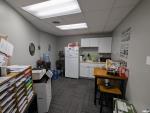MLS# PA1257424