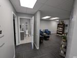 MLS# PA1257424