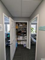MLS# PA1257424