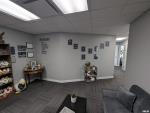 MLS# PA1257424