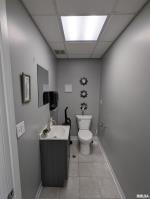MLS# PA1257424