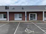 MLS# PA1257424