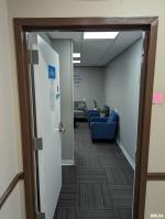 MLS# PA1257424
