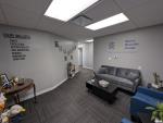 MLS# PA1257424