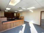 MLS# PA1257650