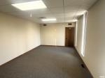 MLS# PA1257650
