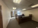 MLS# PA1257650