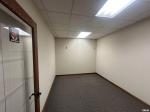 MLS# PA1257650