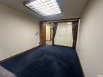 MLS# PA1257650