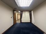 MLS# PA1257650