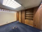 MLS# PA1257650