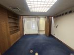 MLS# PA1257650