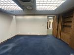 MLS# PA1257650