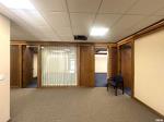 MLS# PA1257650