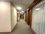 MLS# PA1257650