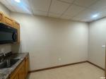 MLS# PA1257650