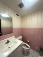MLS# PA1257650