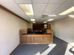 MLS# PA1257650