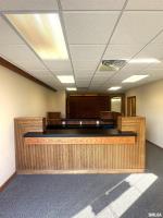 MLS# PA1257650