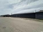 MLS# PA1257737