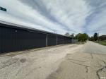 MLS# PA1257737