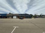 MLS# PA1257737