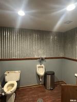 MLS# PA1257737