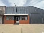 MLS# PA1257737